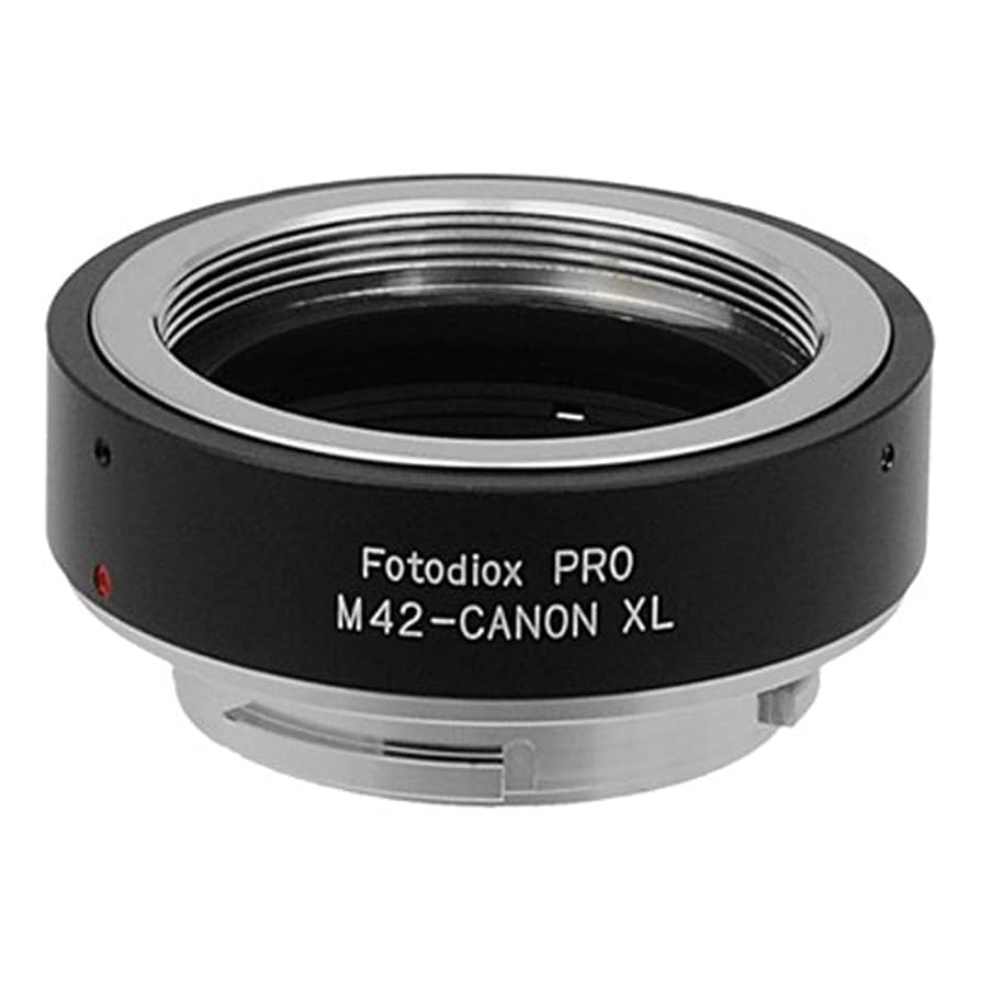 Canon Video レンズ XL セット Canon Video レンズ XL セット Canon Video レンズ XL セット